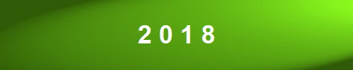 2 0 1 8