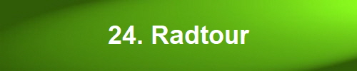 24. Radtour