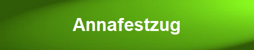Annafestzug