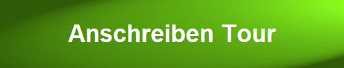 Anschreiben Tour