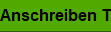Anschreiben Tour