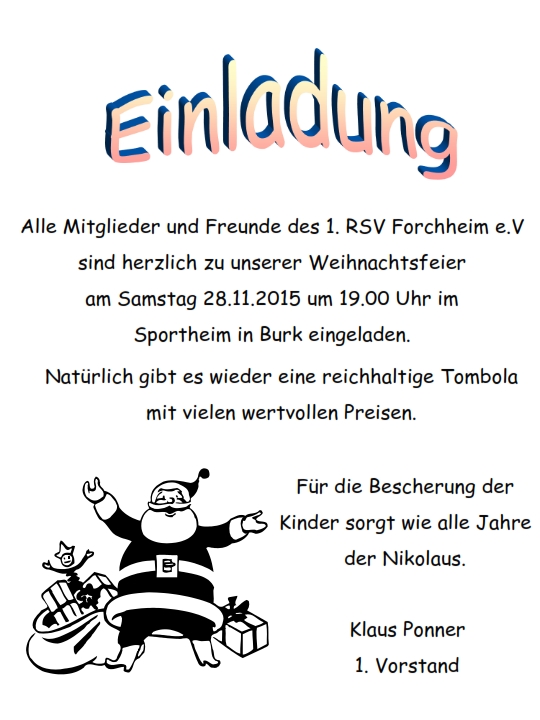 Einladung zur Weihnachtsfeier 2015_001