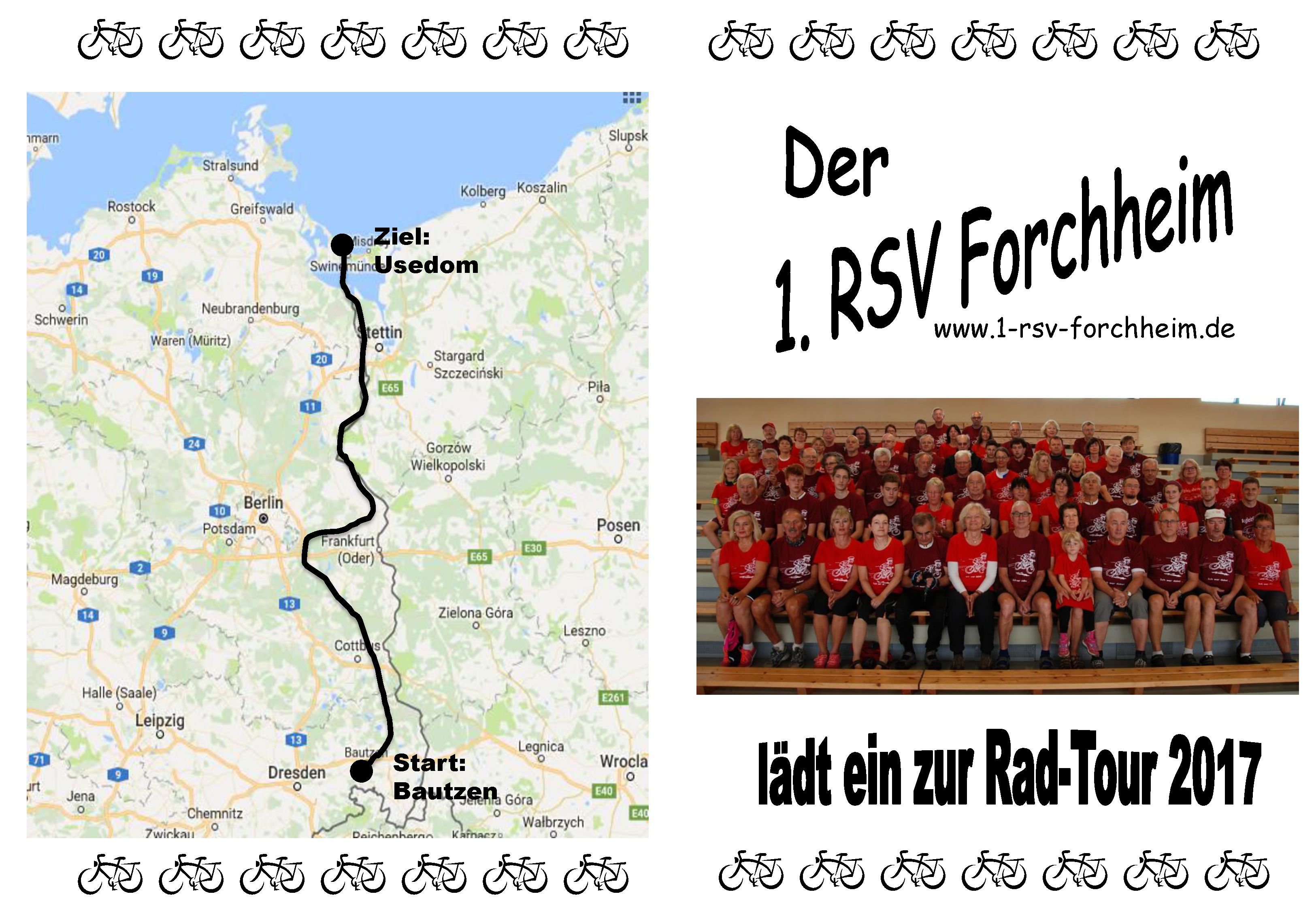 Tourheft 2017_S1