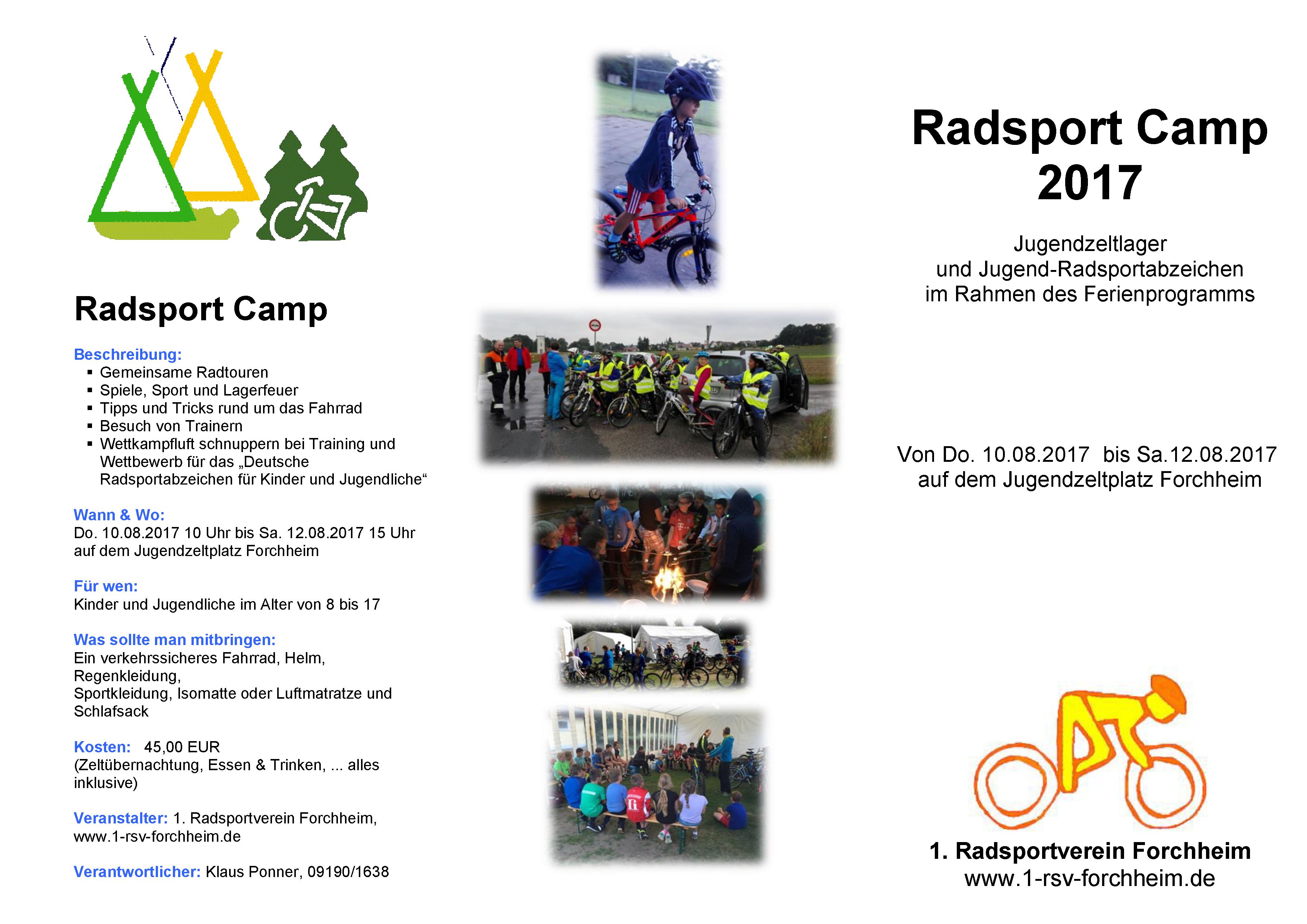 Flyer-RSV-2017-Jugendzeltlager II_1
