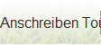 Anschreiben Tour