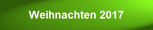 Weihnachten 2017