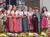 P1070932